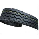 Cushion Gum thumbnail-2