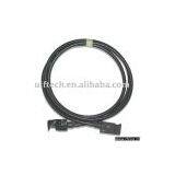 OPS MOST Cable thumbnail-1