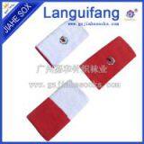 2015 High Quality Terry Towel Sport Sweatband/Sweat Band With Embroidery Logo thumbnail-1