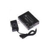 PSP Display Modes / Full Digital HDMI Format HDMI Composite Video Converter thumbnail-1