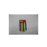 Cell Phone Bags thumbnail-1