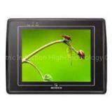 Kunlun Touch Screen thumbnail-2