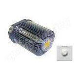 Dimmable Led High Bay Light 200W Design for Exhibition Hall With 3 Years Warranty