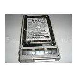 SESX3C11Z 540-7868 SUN Server Hard Disk Drive 146GB 10k SAS 2.5Inch HDD