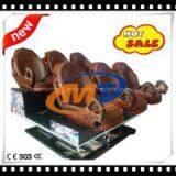 7d Cinema Interactive Cinema Equipment thumbnail-1