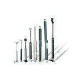 Stainless Steel Gas Spring and Gas Struts With End Fitting thumbnail-1