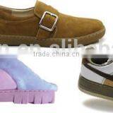 GR-168/2 Double Thread Side Seam Sewing Machine thumbnail-4