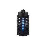 Colorful Indoor Bug Zapper , Dinning Room ABS Housing UV Mosquito Killer thumbnail-1