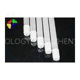 70 Ra 0.6m 9W T8 LED Light Tube Microware Sensor For Storeroom Lighting