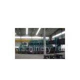 ERW MiLL- Accumulator(1) thumbnail-1