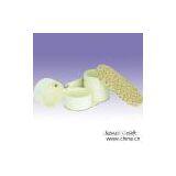 Craft Paper Boxes thumbnail-1