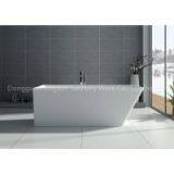 Stone Bathtub thumbnail-2