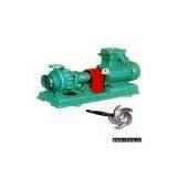 Sell Chemical Centrifugal Pump thumbnail-1