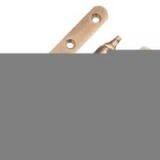 Sell Iron Hinges thumbnail-1