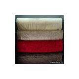 Sell Fabric thumbnail-1