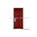 Sell Security Door thumbnail-1