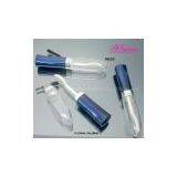 Mascara Tube thumbnail-1