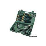 Sell Blown-Molded Case Packed Garden Tool Set thumbnail-1