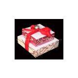 Paper Cube thumbnail-1