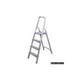 Sell Household Ladder thumbnail-1