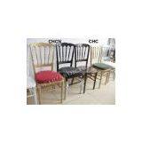 Chateau Chair thumbnail-3