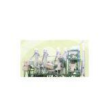 20t-30t Rice Milling Equipment thumbnail-1