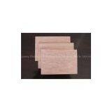 Bintangor Plywood thumbnail-3