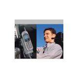 Germany Auto Audio thumbnail-1