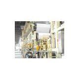 White Back Duplex Board thumbnail-3