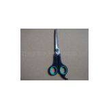 Office Scissors P-446