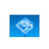 5mm Piranha/Super Flux Led High Brightness