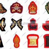 British Military Badges thumbnail-4