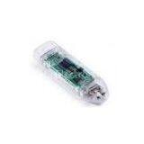 Megawin ICE Mcu Programmer With Super Cheap Price