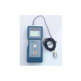 VIBRATION METER thumbnail-1