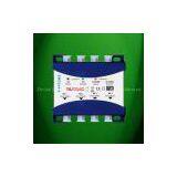 4×4Multi Switch(EMC404)