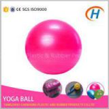 Non-toxic Yoga Ball