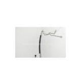 Power Steering Hose Assembly thumbnail-1