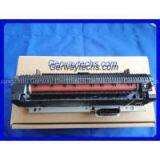 RG5-7603 HP2840 HP2820 Fuser Unit 220V Fuser Assembly thumbnail-2