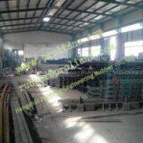 Steel Plate Expansion Joint for Pipe System thumbnail-3