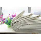 100% Polyester Fabric thumbnail-1