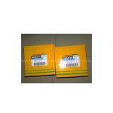 Offering KOMATSU Piston Ring thumbnail-1