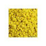 Sell Yellow EPDM thumbnail-1