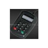 No Drive Password Keyboard thumbnail-1