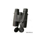 Sell 12x32 DCF Binoculars thumbnail-1