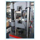 600kN Universal Tensile Testing Machine thumbnail-3