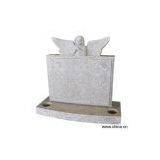 Sell European Monument thumbnail-1