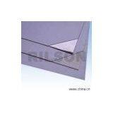 Reinforced Non Asbestos Composite Gasket Sheet thumbnail-1