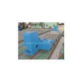 Including Casts the Crystallization Frame thumbnail-1