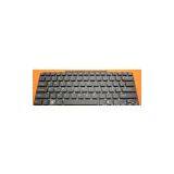 Keyboard 148701523 148701522 for Sony Vgn-CS