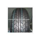 Passenger Car Tire thumbnail-1